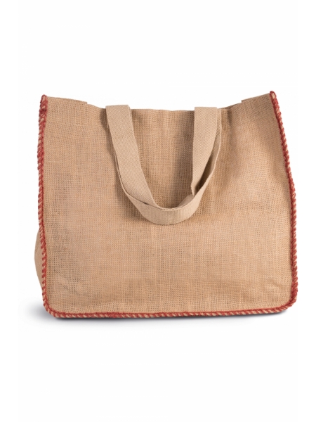 shopper-borse-ki-mood-in-juta-260-gr-con-cucitura-a-contrasto-manici-corti-38x45x17-cm-natural-natural - arandano red.jpg